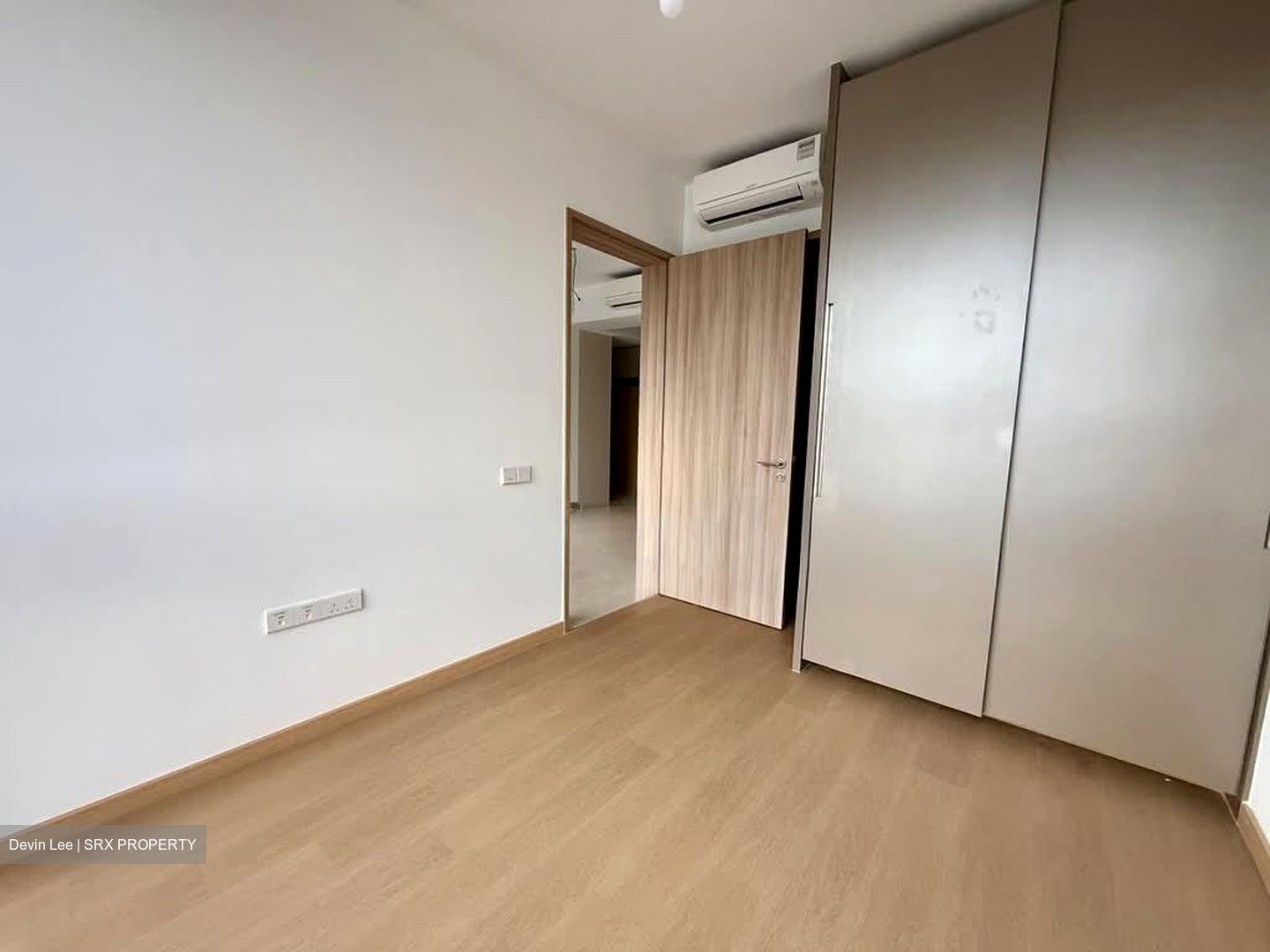 The Botany At Dairy Farm (D23), Condominium #574404561